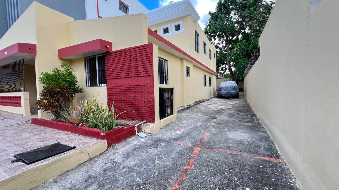 Casa en Prados del Cachón, foto 2