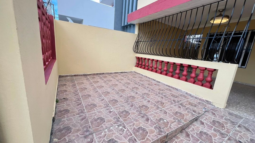 Casa en Prados del Cachón, foto 5