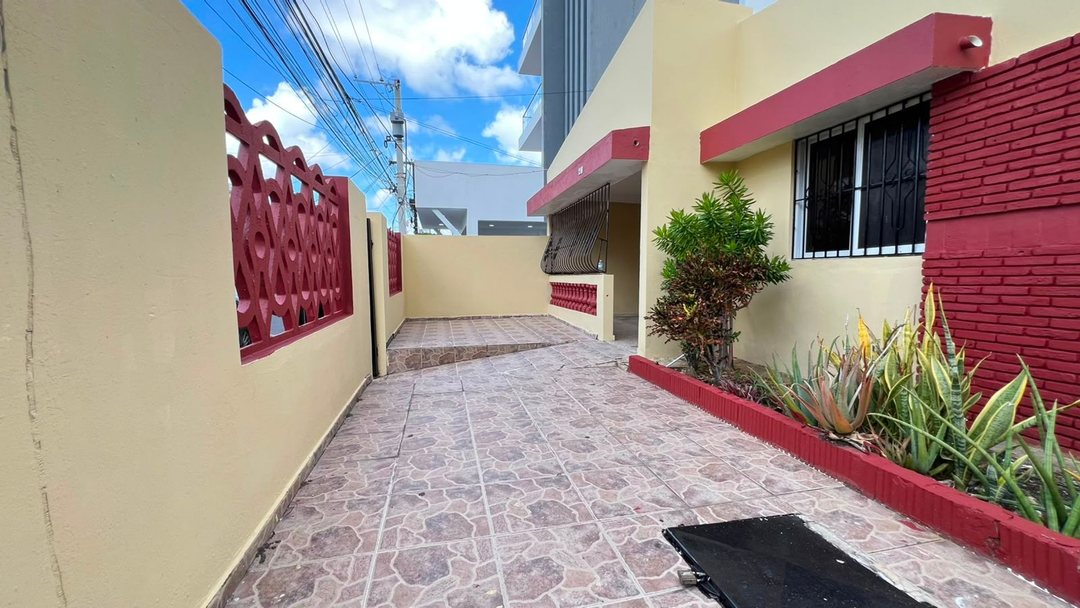 Casa en Prados del Cachón, foto 3