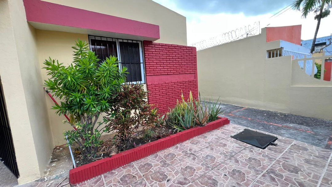 Casa en Prados del Cachón, foto 4