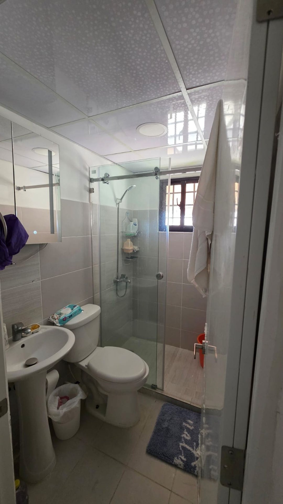 Apartamento en Pantoja, foto 5