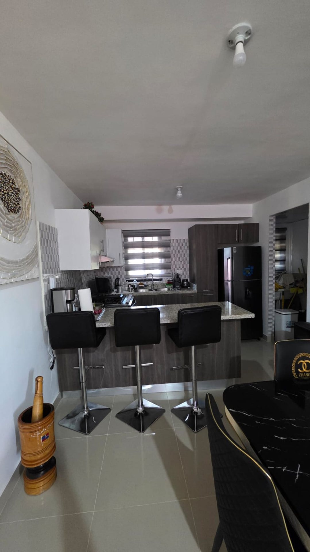 Apartamento en Pantoja, foto 3