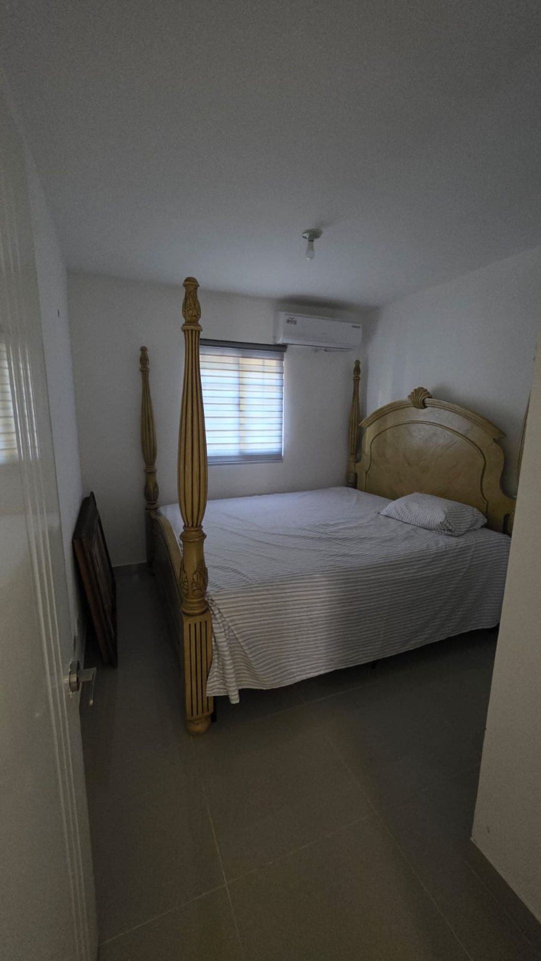 Apartamento en Pantoja, foto 4