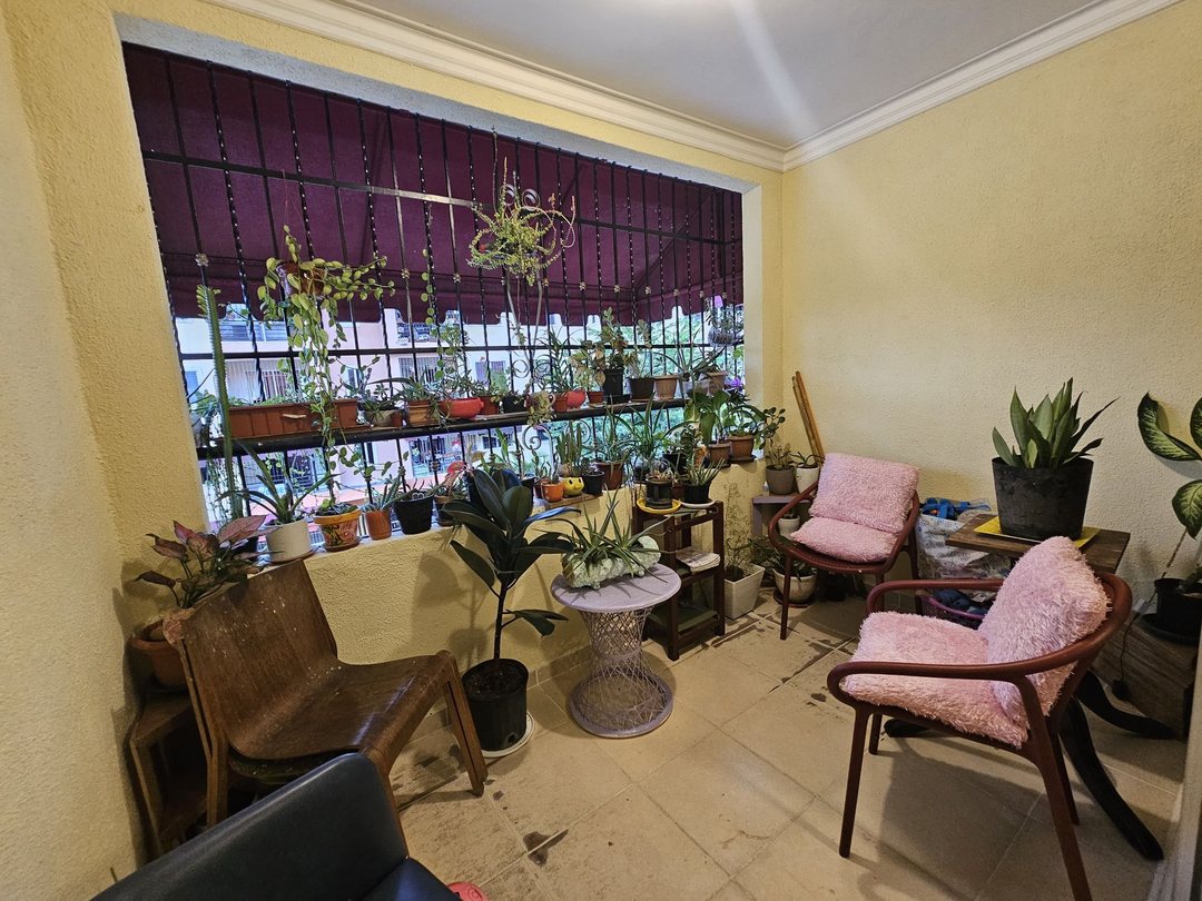 Apartamento en Pablo Mella Morales Ii, foto 2