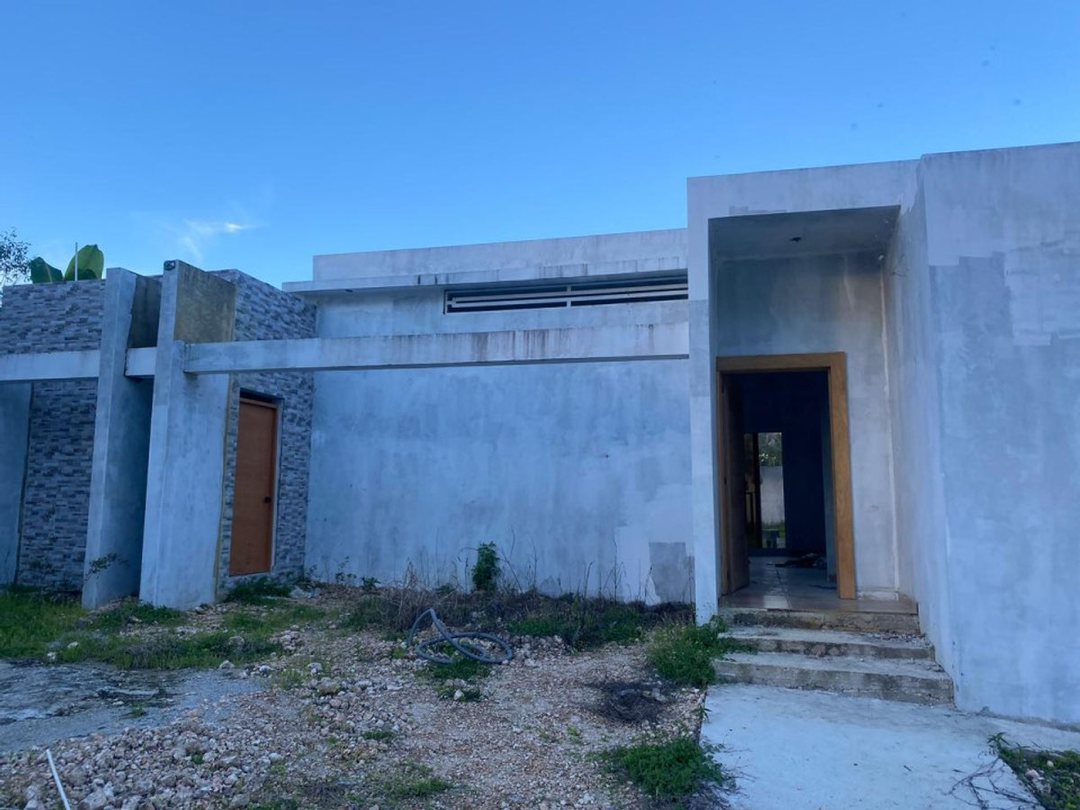 Casa en Río San Juan, foto 4