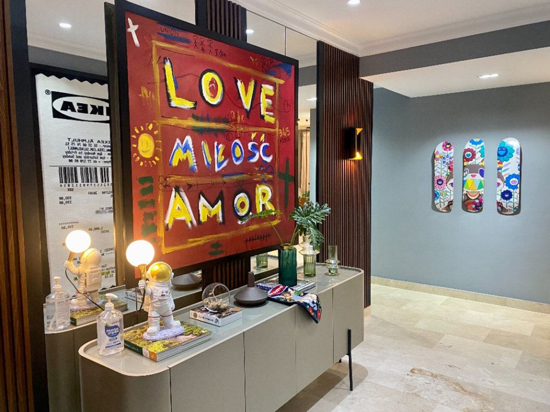 Apartamento en Urbanización las Piedras, foto 3