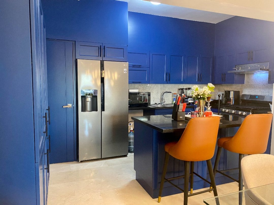 Apartamento en Urbanización las Piedras, foto 5