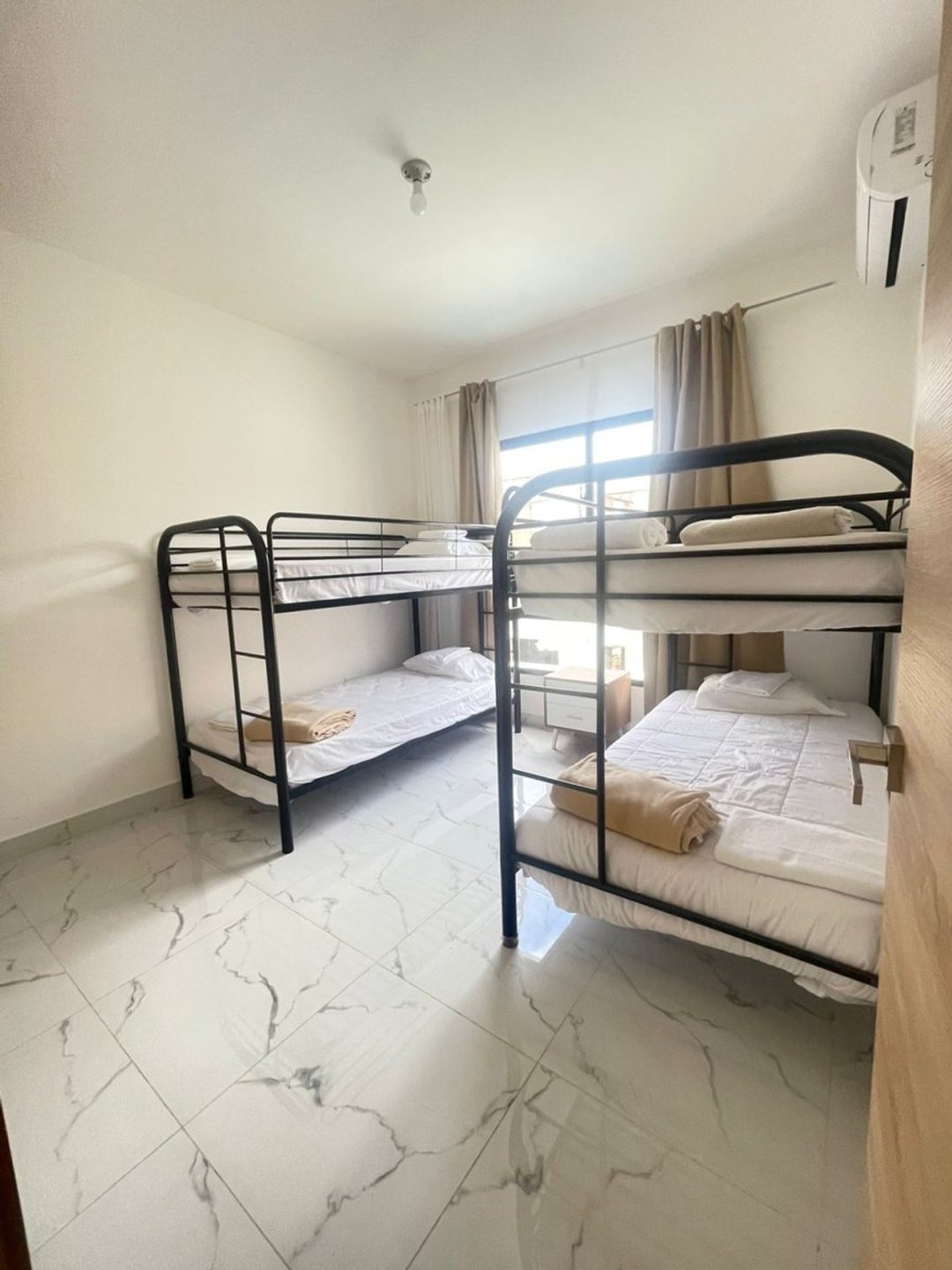 Casa en Costa Cana, foto 4