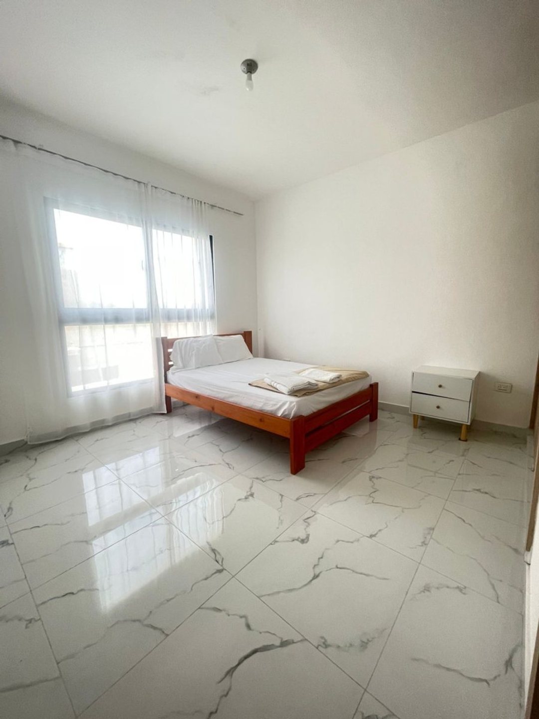 Casa en Costa Cana, foto 3