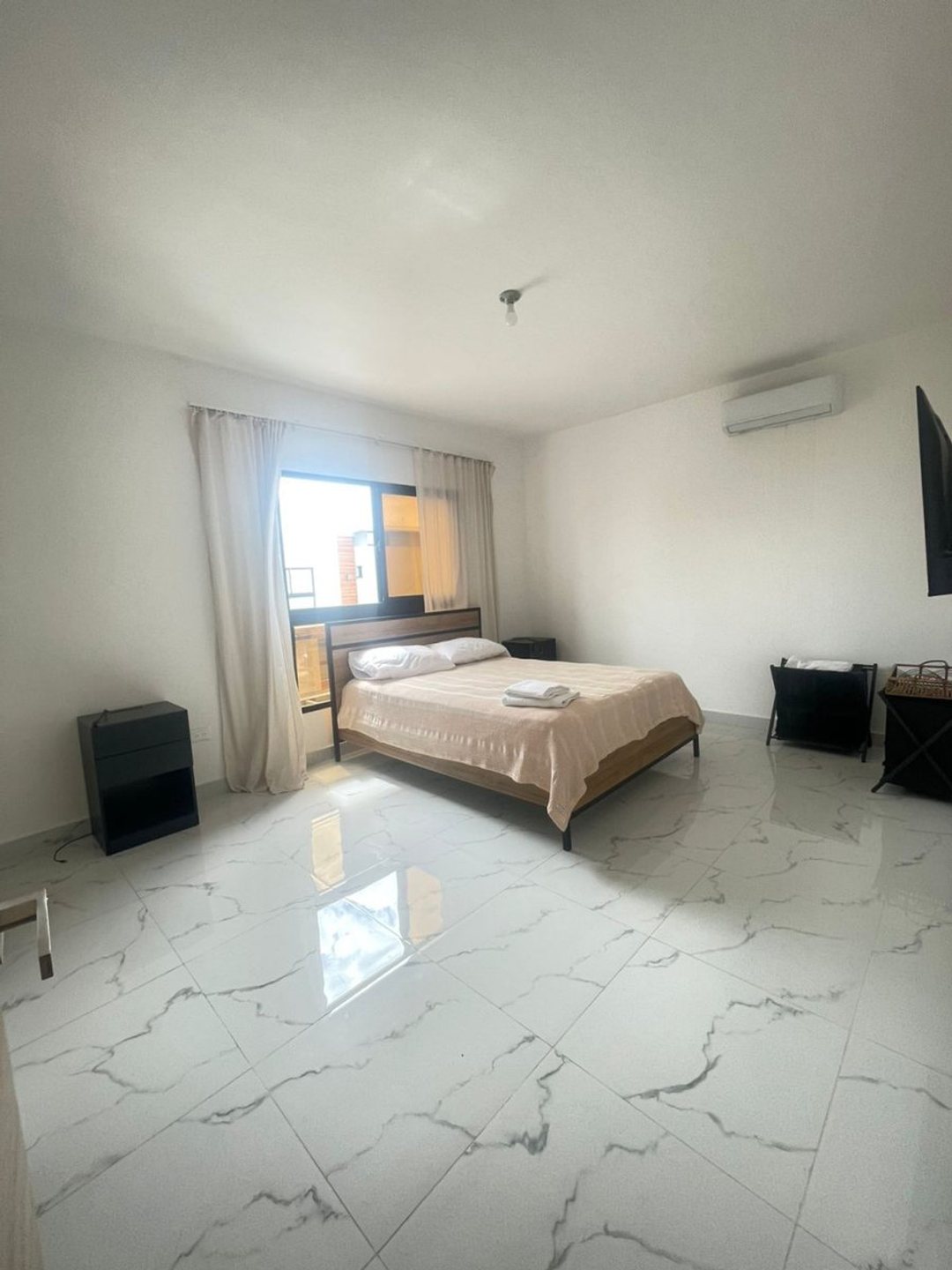 Casa en Costa Cana, foto 5