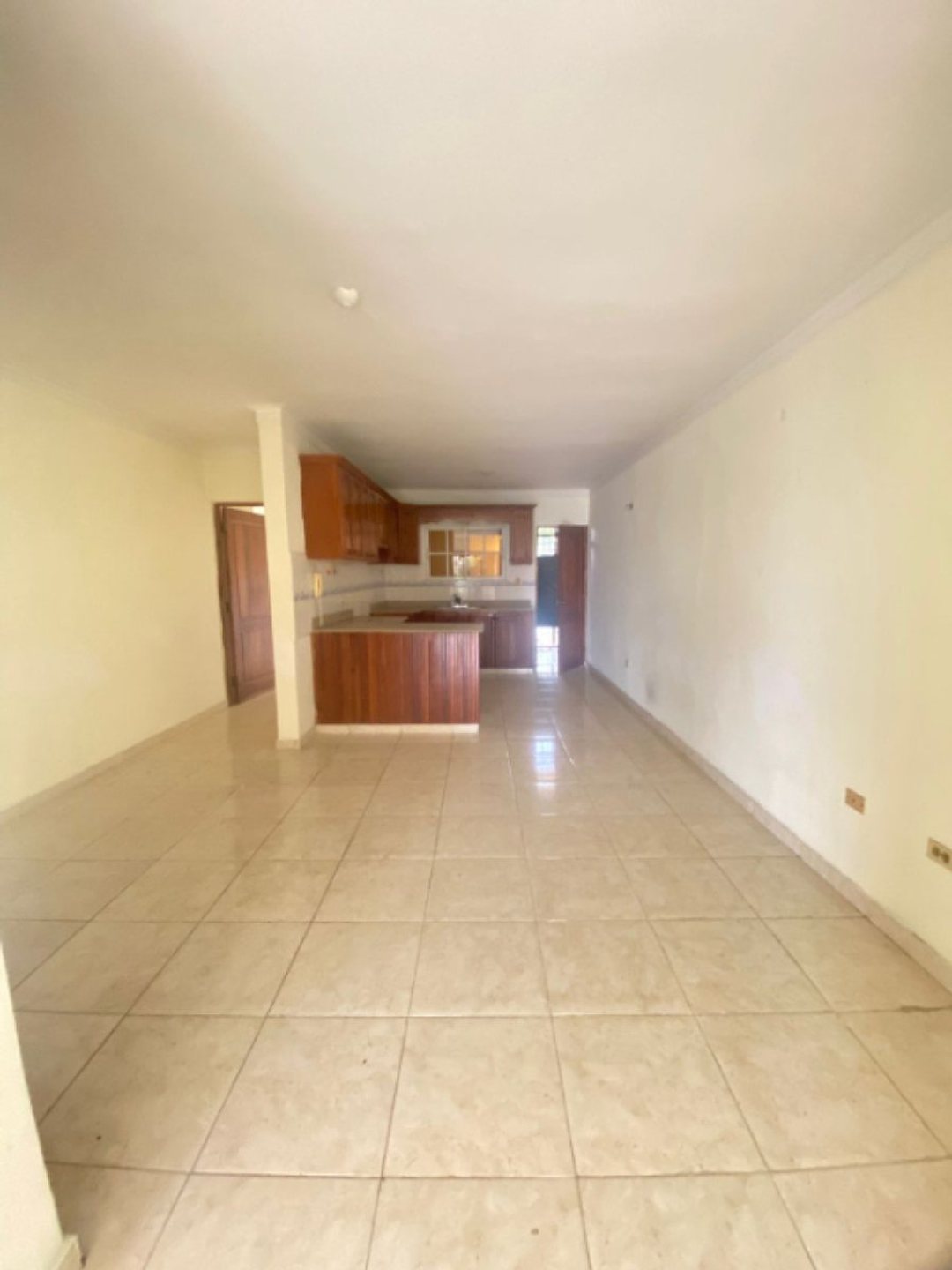 Apartamento en Residencial Condado, foto 3
