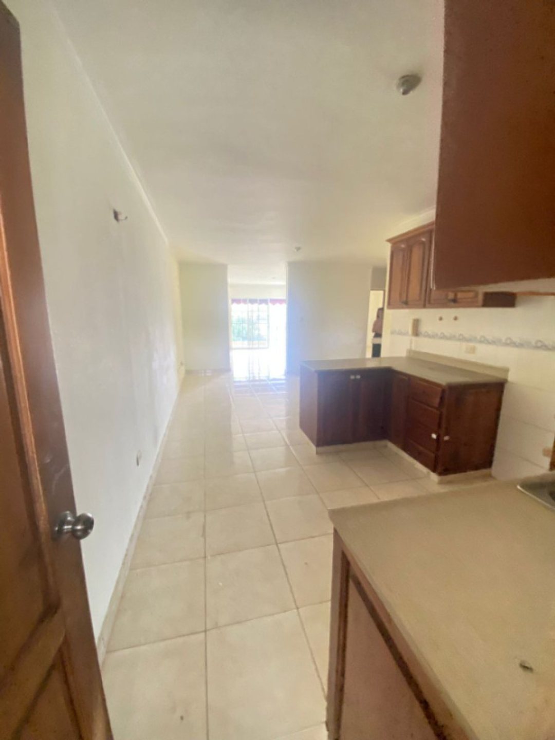 Apartamento en Residencial Condado, foto 4