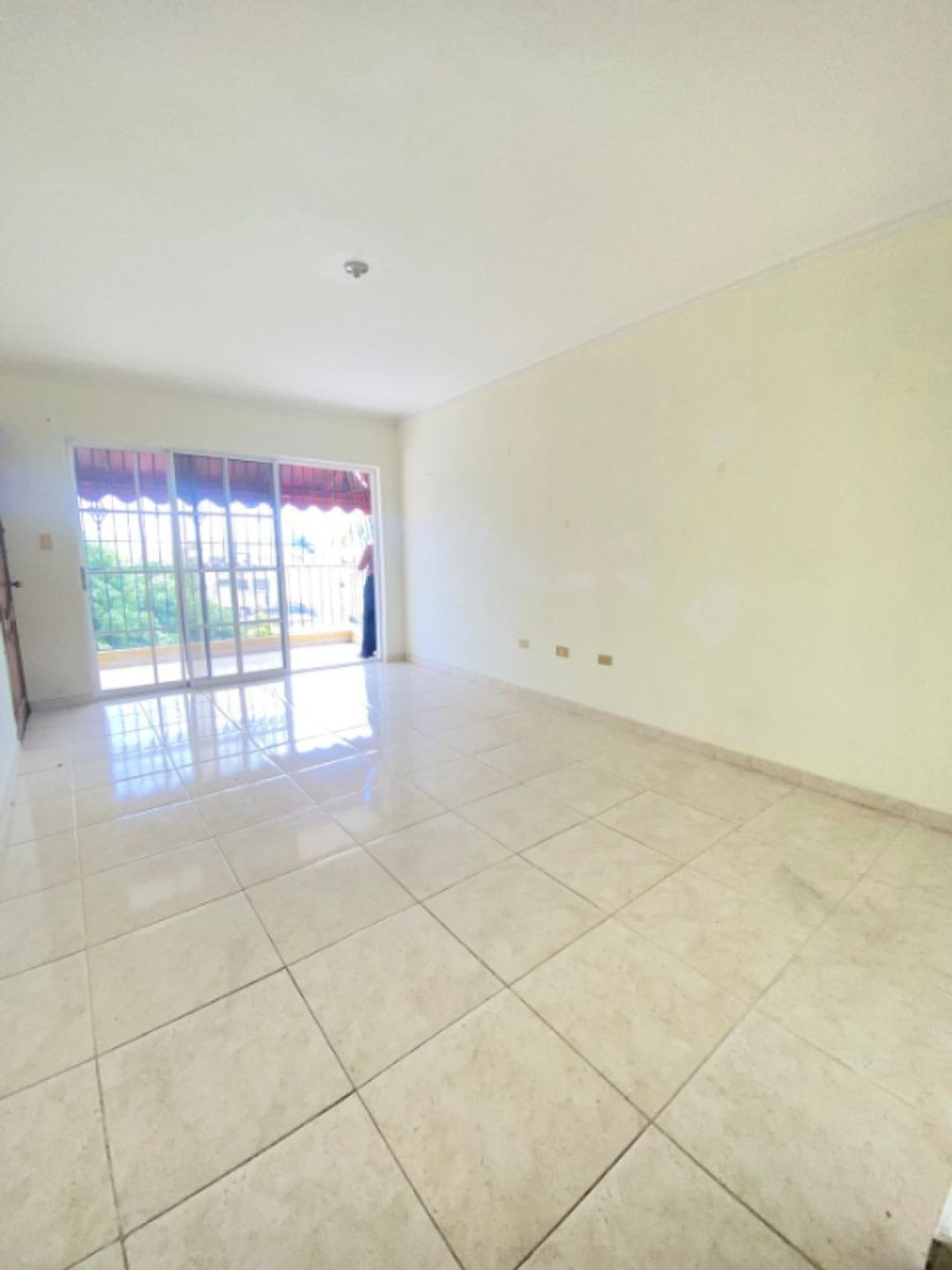 Apartamento en Residencial Condado, foto 2