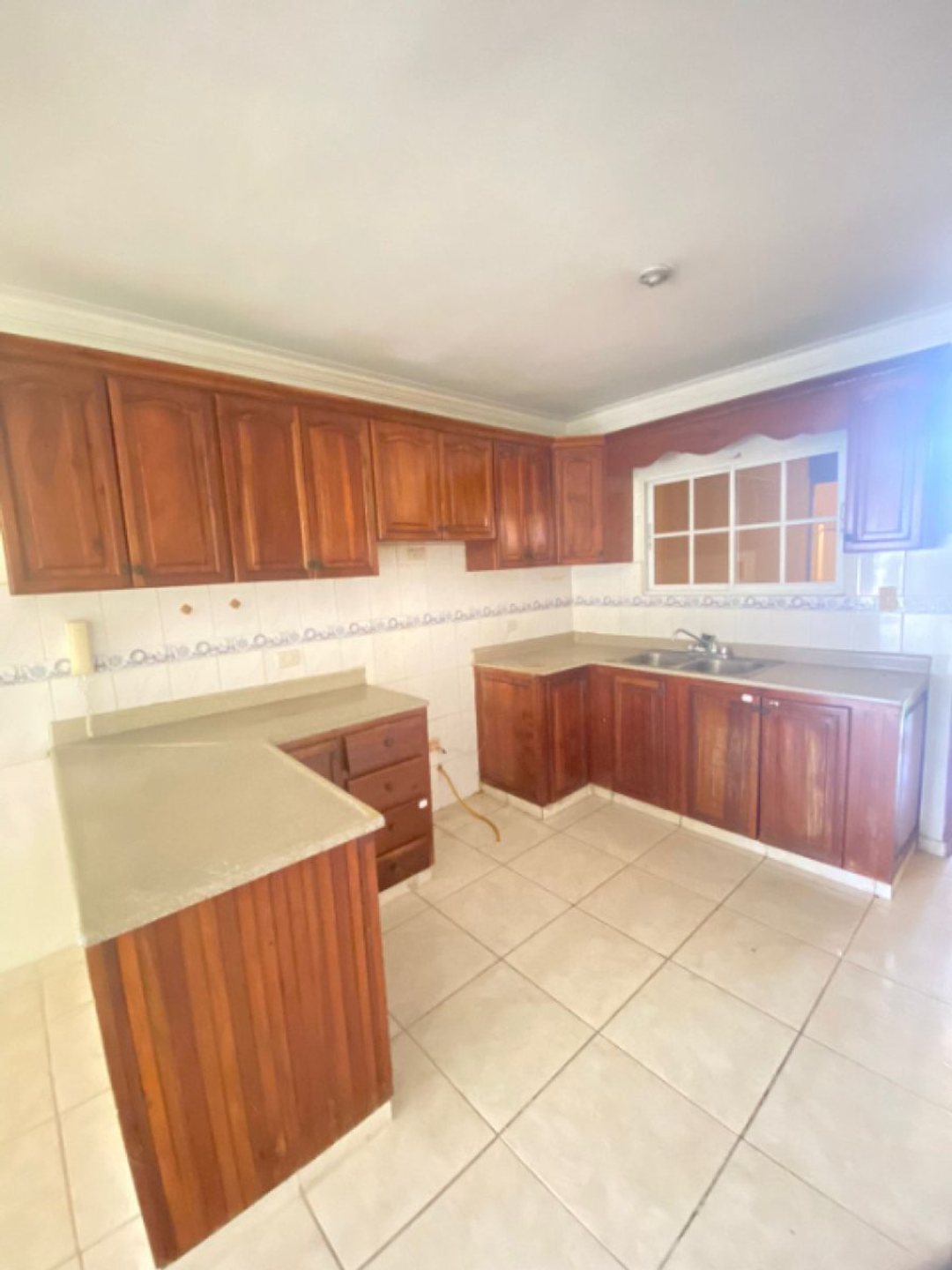 Apartamento en Residencial Condado, foto 5