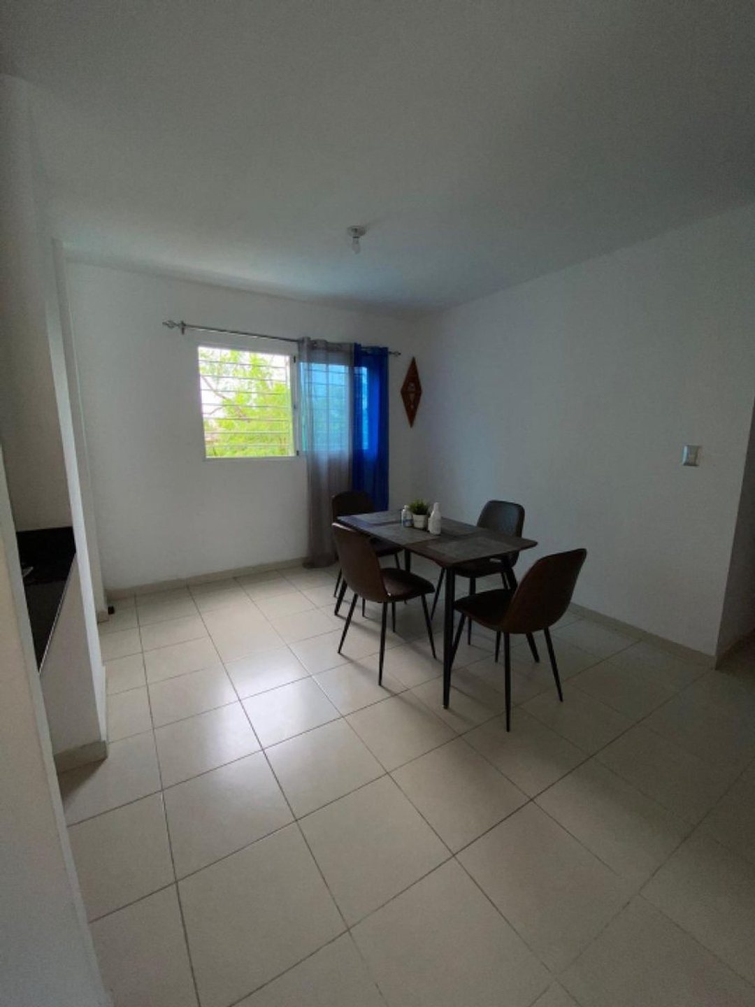 Apartamento en Colinas del Arroyo Ii, foto 2
