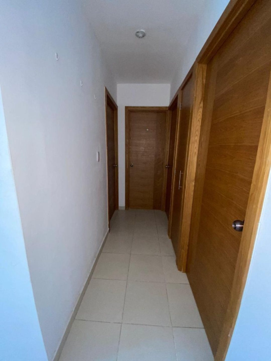 Apartamento en Colinas del Arroyo Ii, foto 5
