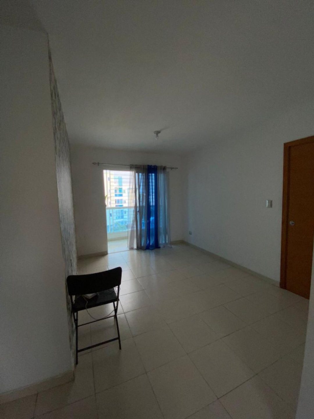 Apartamento en Colinas del Arroyo Ii, foto 3
