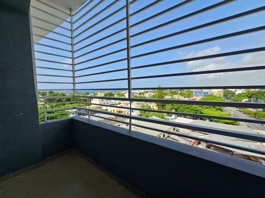 Apartamento en Mar Azul, foto 4