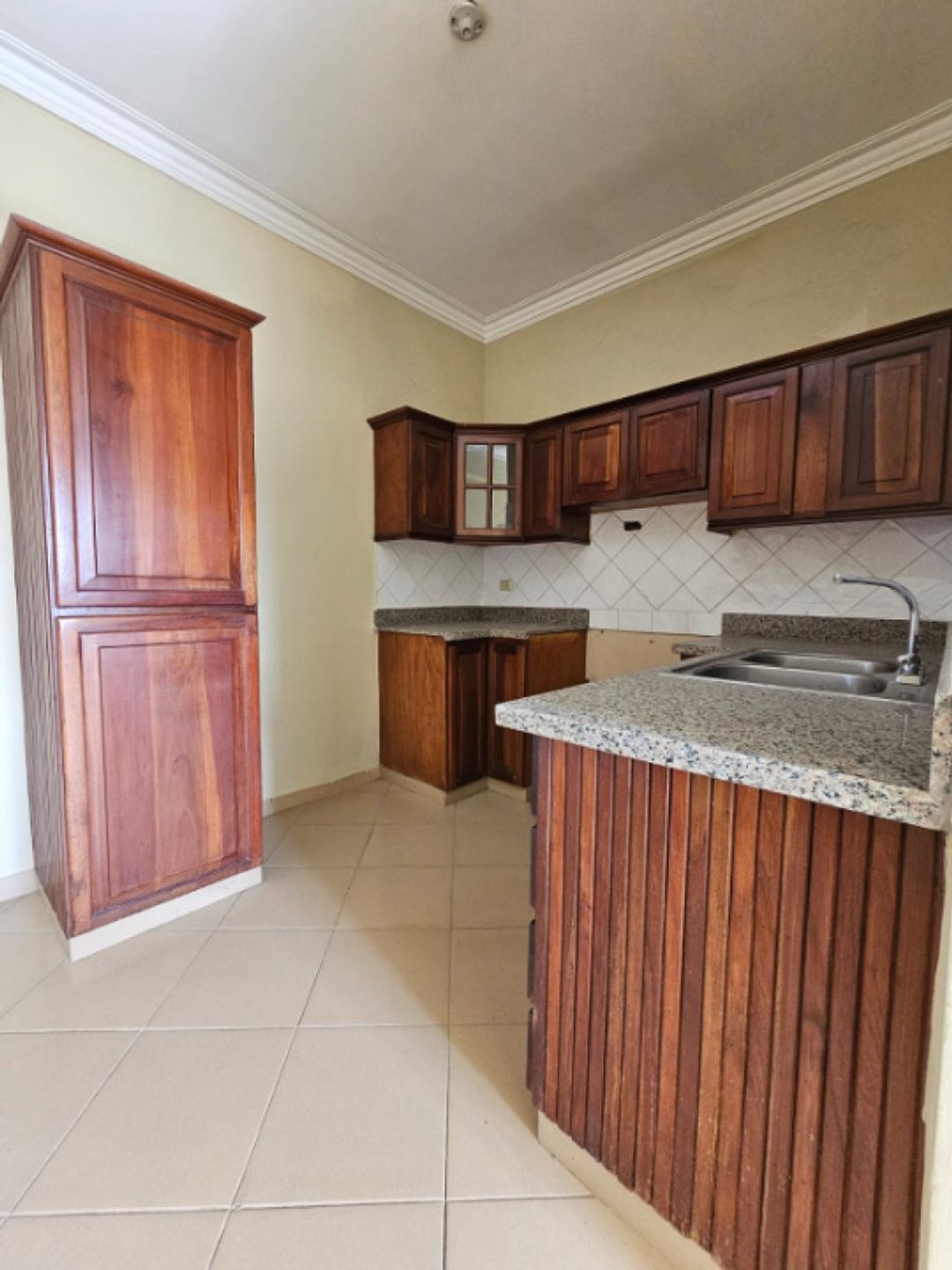 Apartamento en Mar Azul, foto 5