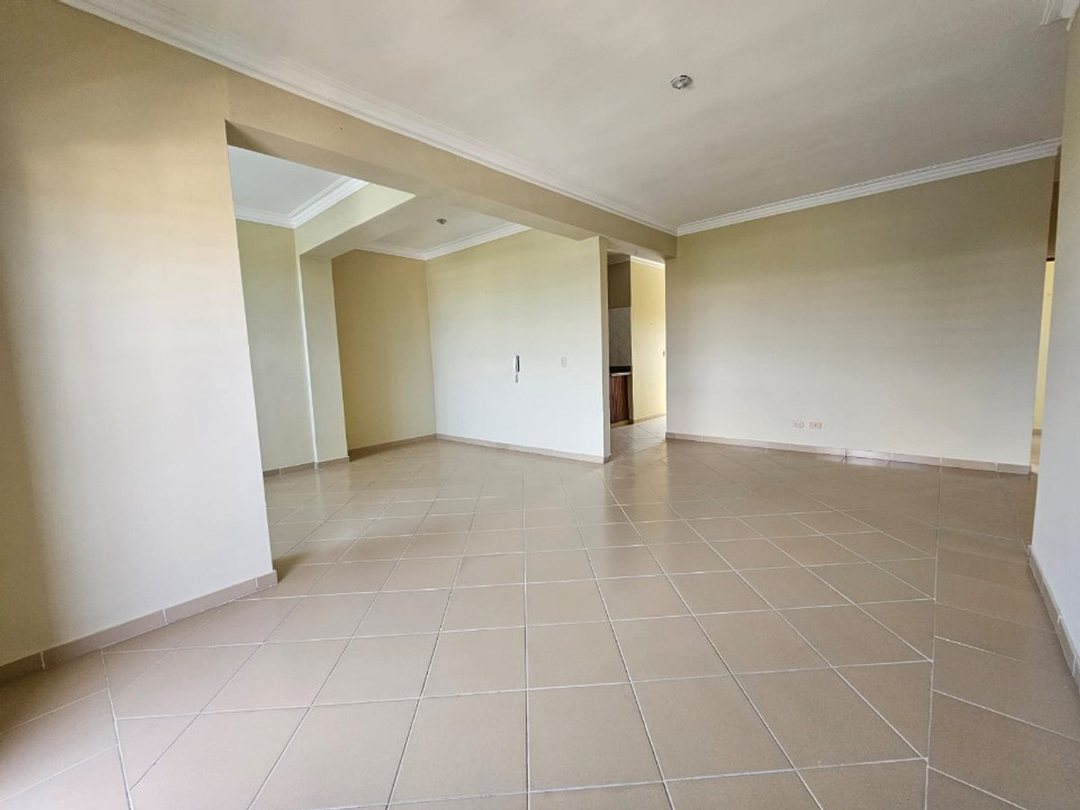 Apartamento en Mar Azul, foto 3