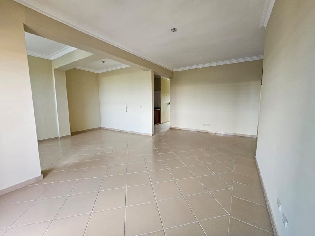 Apartamento en Mar Azul, foto 2