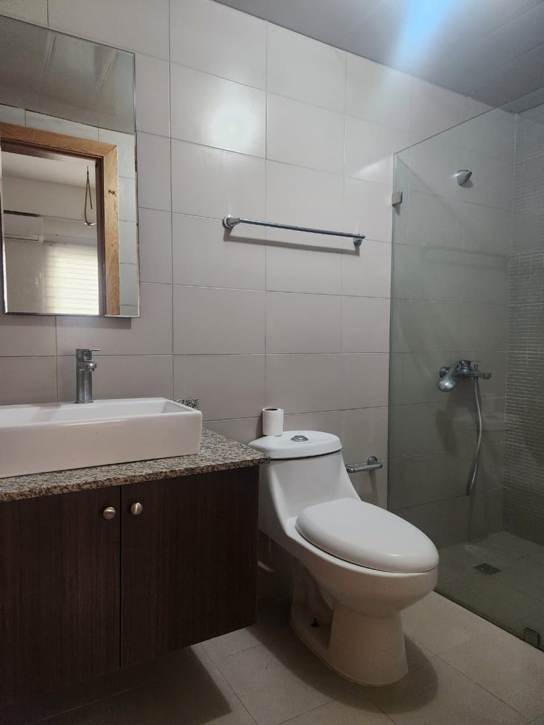 Apartamento en La Esperilla, foto 5