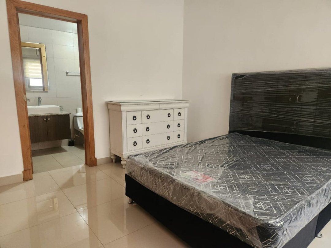 Apartamento en La Esperilla, foto 4