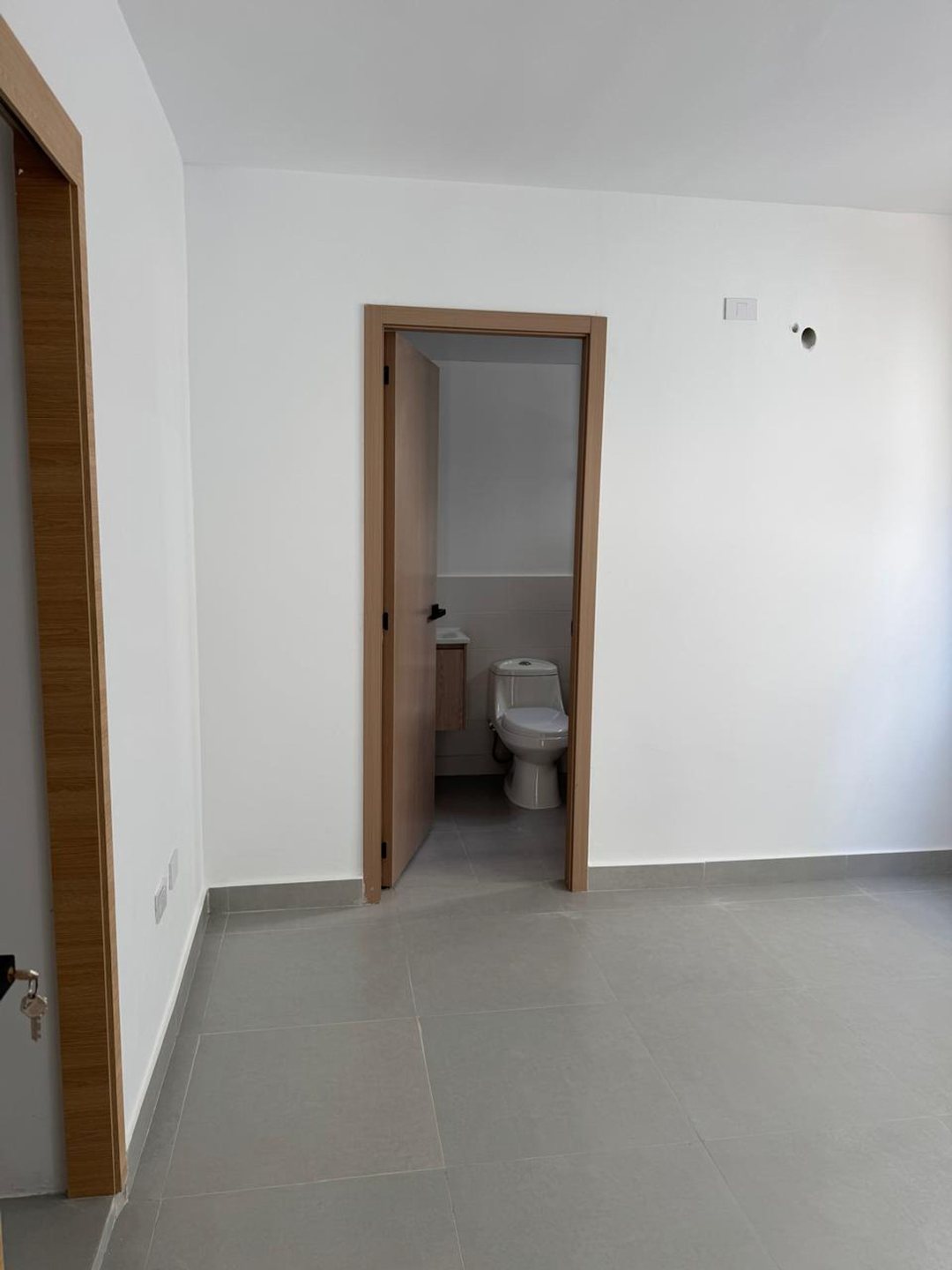 Apartamento en San Isidro, foto 3