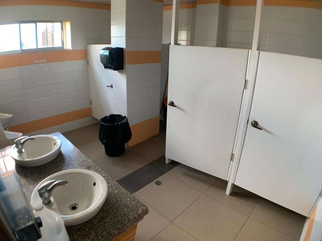 Local comercial en Altos de Arroyo Hondo Ii, foto 5