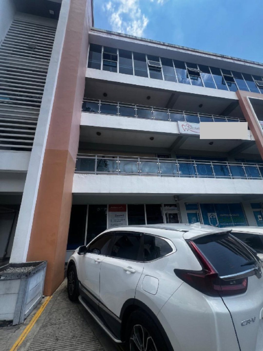 Local comercial en Altos de Arroyo Hondo Ii, foto 2