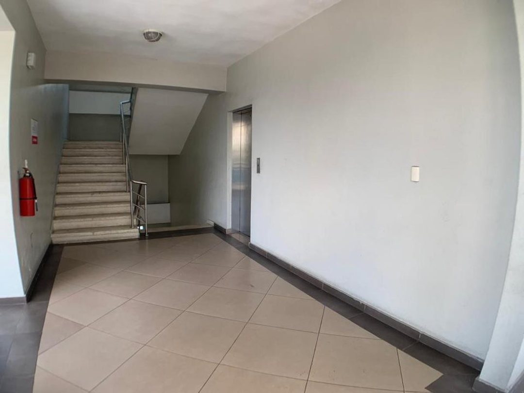 Local comercial en Altos de Arroyo Hondo Ii, foto 4