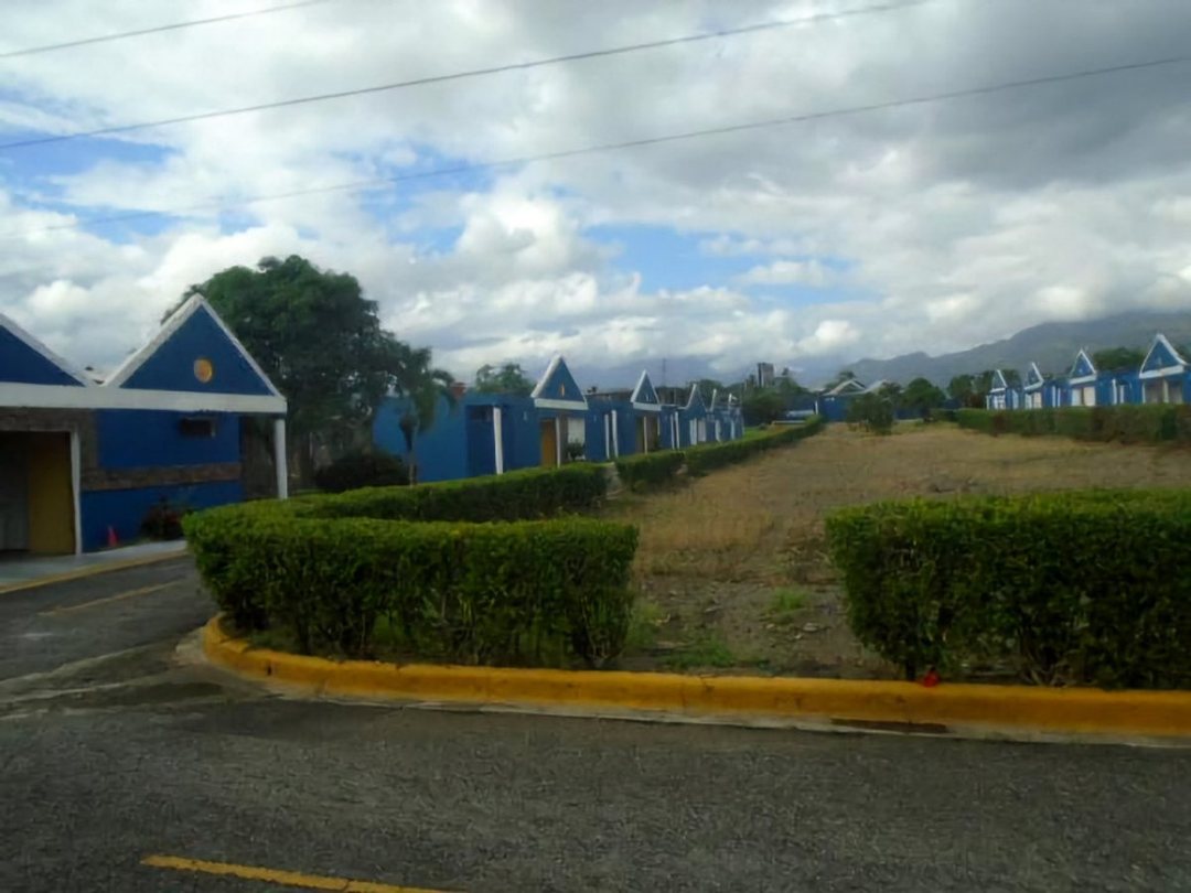 Local comercial en Boca de Juma, foto 3