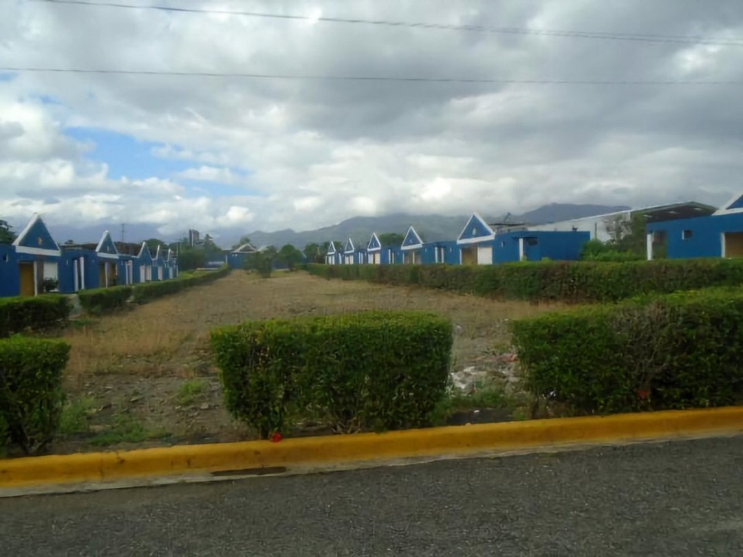 Local comercial en Boca de Juma, foto 5