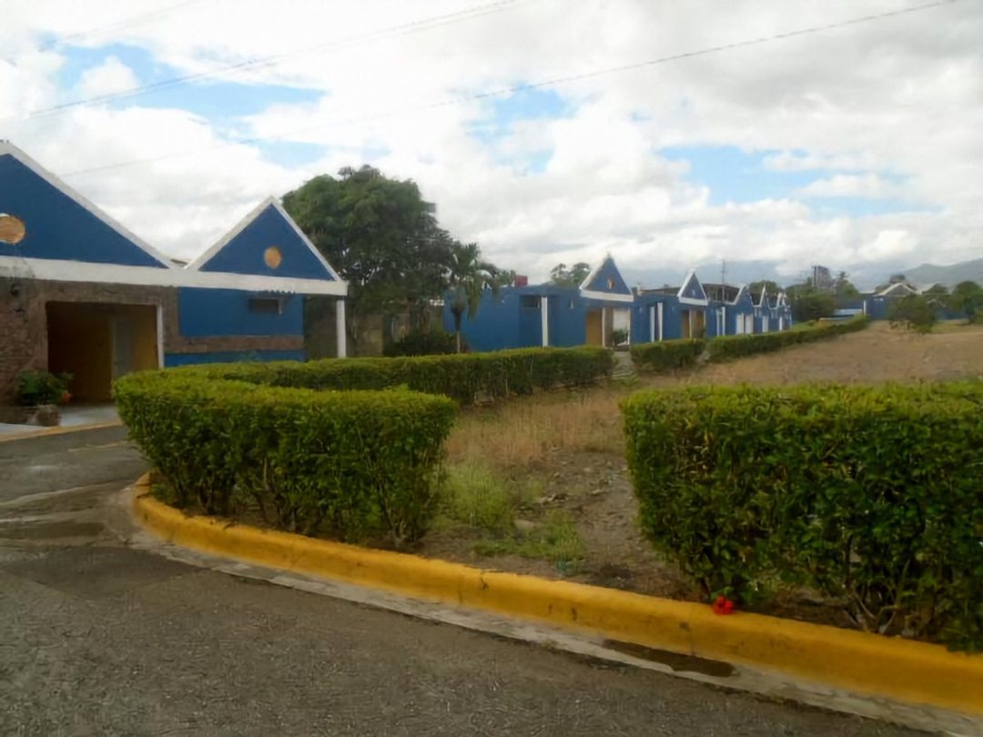 Local comercial en Boca de Juma, foto 4