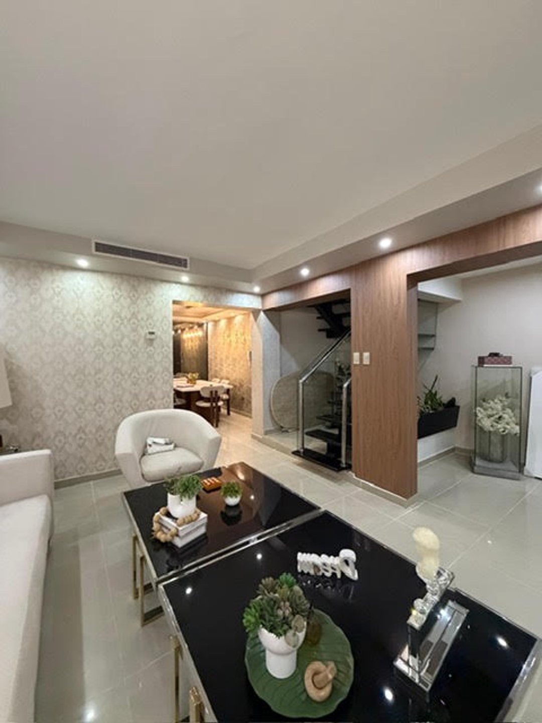 Apartamento en Colinas de los Ríos, foto 3
