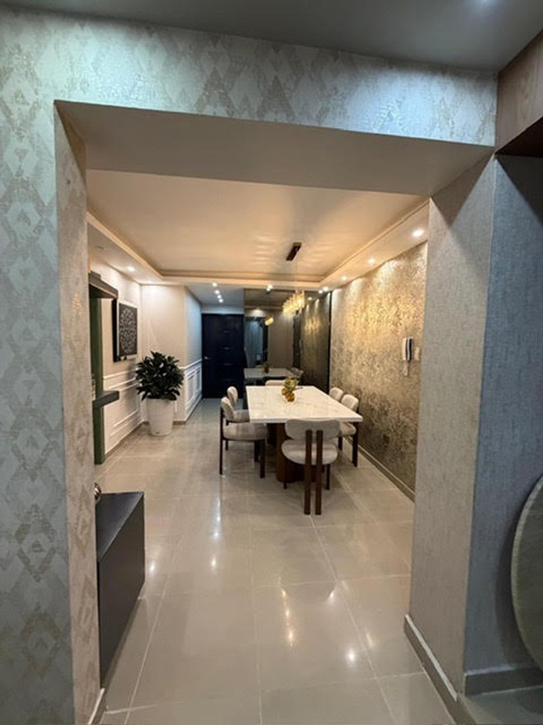 Apartamento en Colinas de los Ríos, foto 5