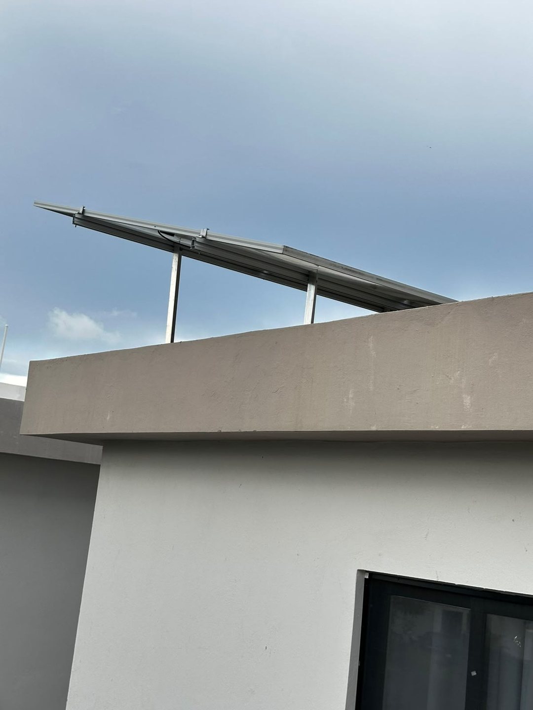Casa en Pueblo Bávaro, foto 2