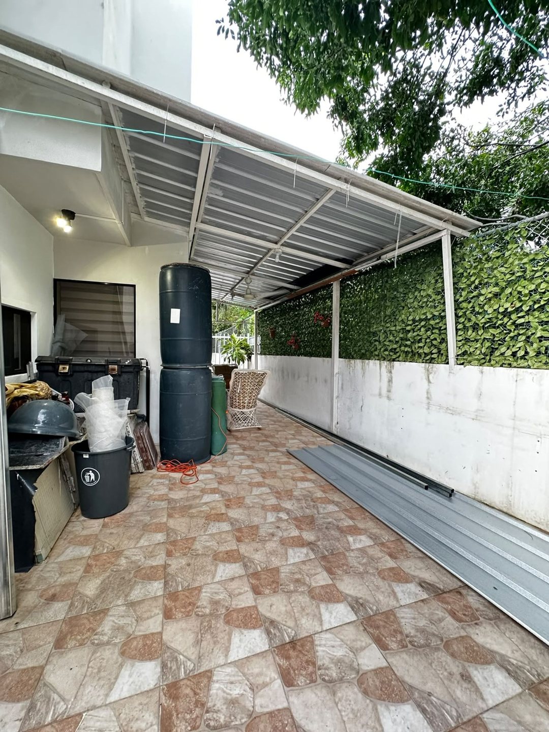 Casa en Pueblo Bávaro, foto 5