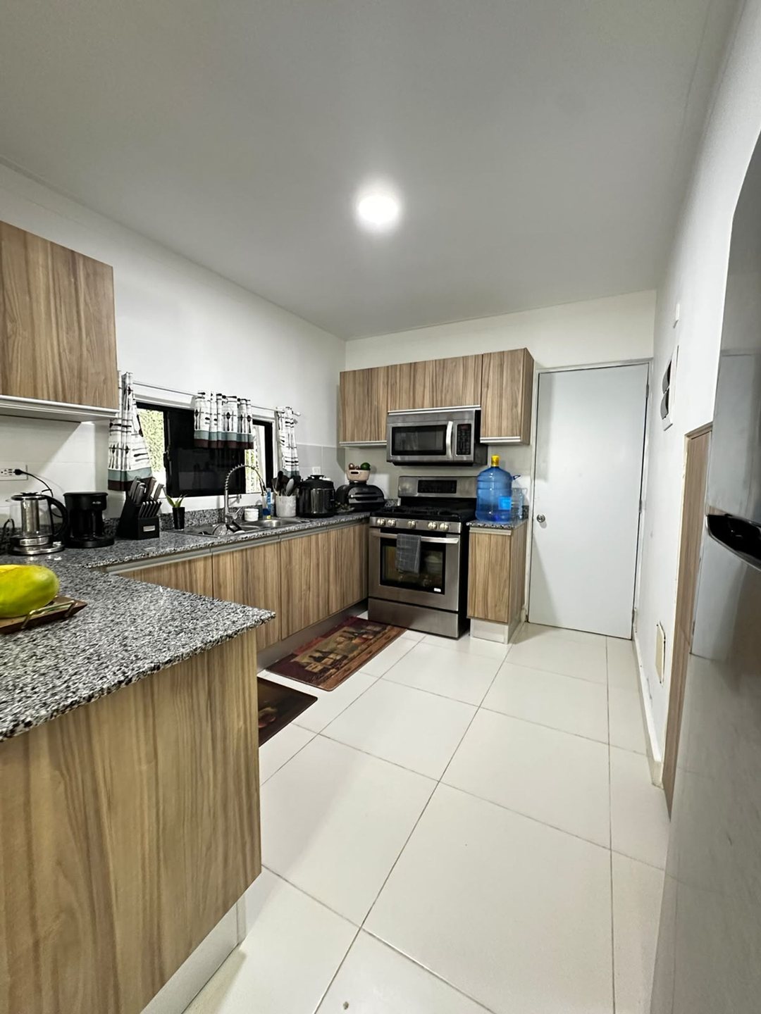 Casa en Pueblo Bávaro, foto 4
