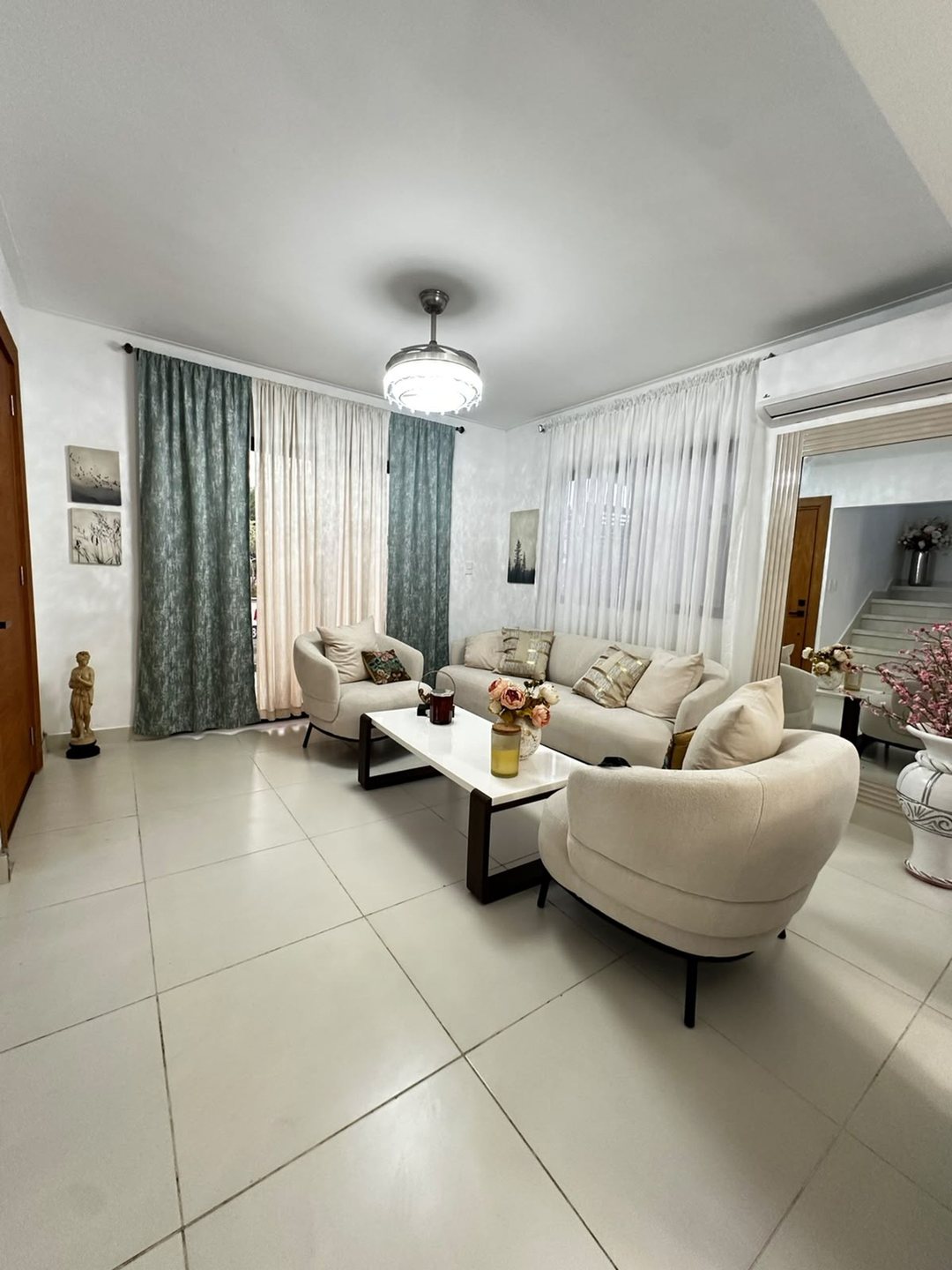 Casa en Pueblo Bávaro, foto 3