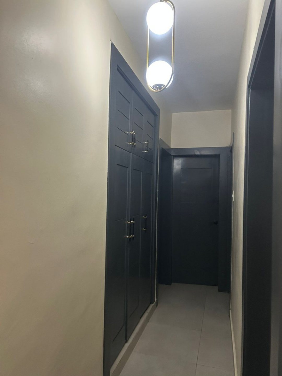 Apartamento en Cerro Alto, foto 4