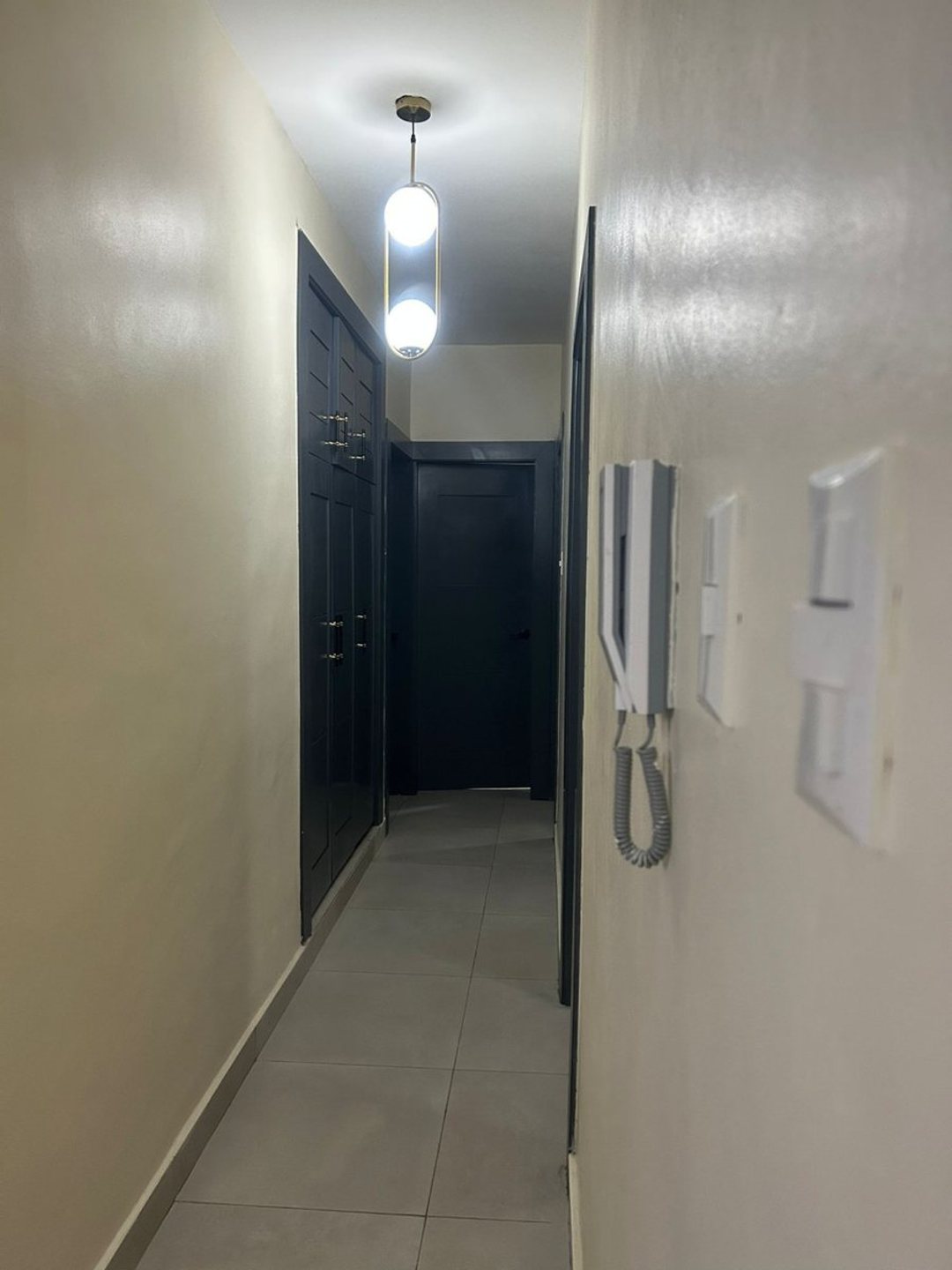 Apartamento en Cerro Alto, foto 3