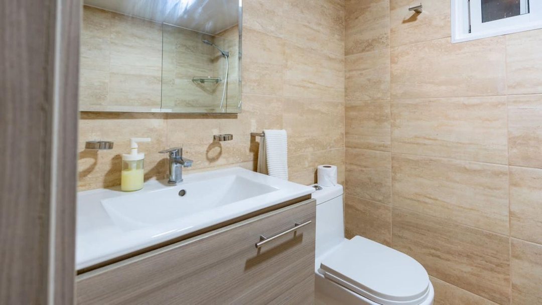 Apartamento en Pueblo Bávaro, foto 2