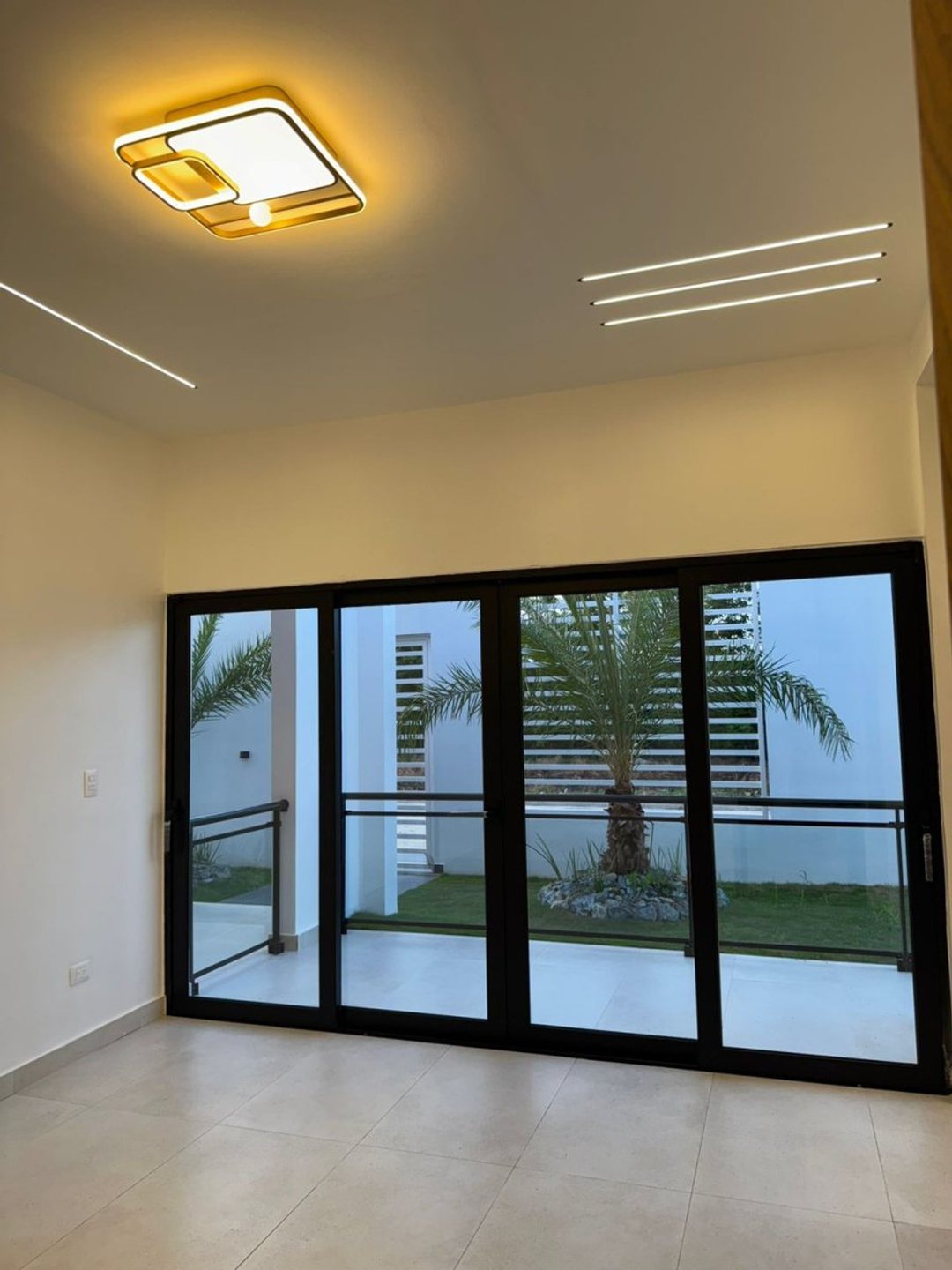 Casa en Moca, foto 3