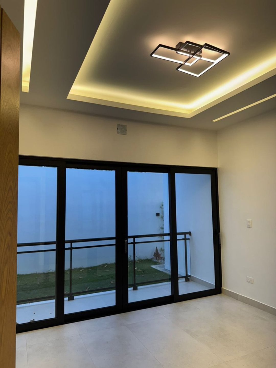 Casa en Moca, foto 2