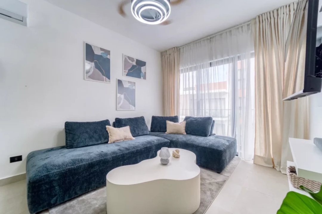Apartamento en VISTA CANA PUNTA CANA, foto 2