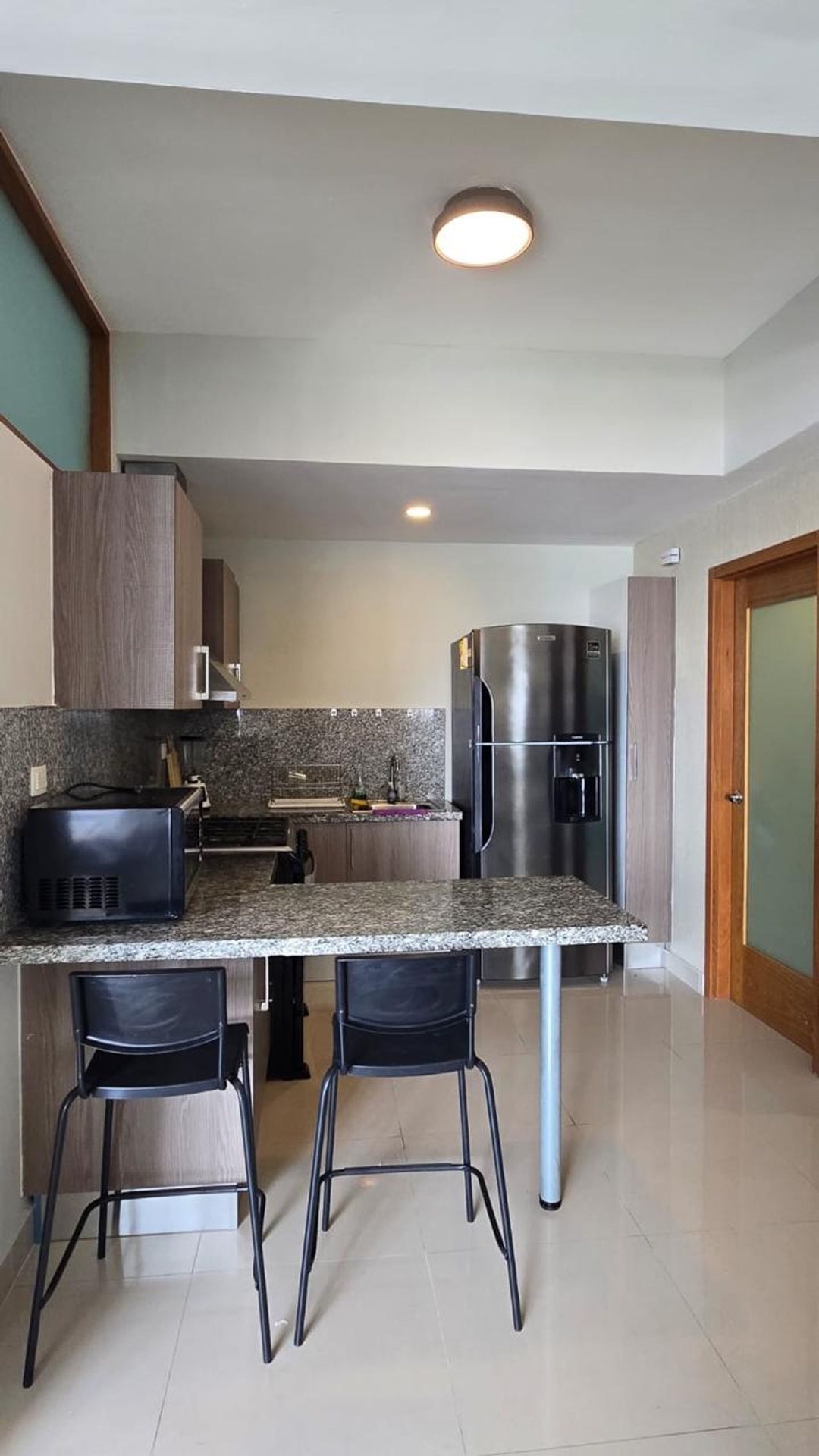 Apartamento en Serrallés, foto 5