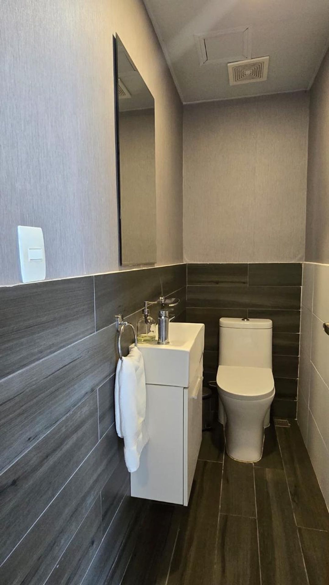 Apartamento en Serrallés, foto 3