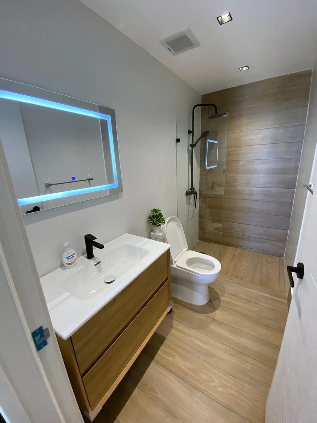 Apartamento en Downtown Punta Cana, foto 3