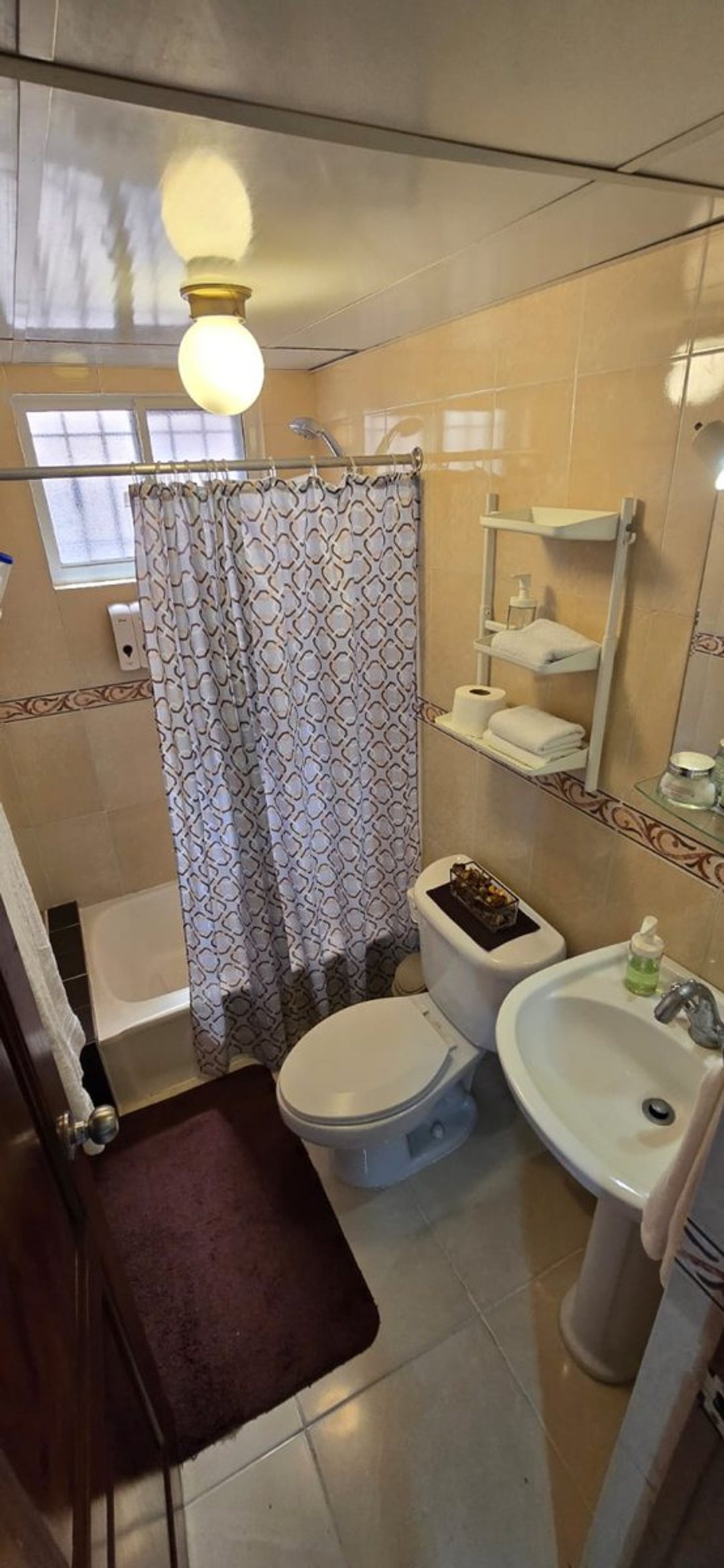 Apartamento en Urbanización Fernandez, foto 5